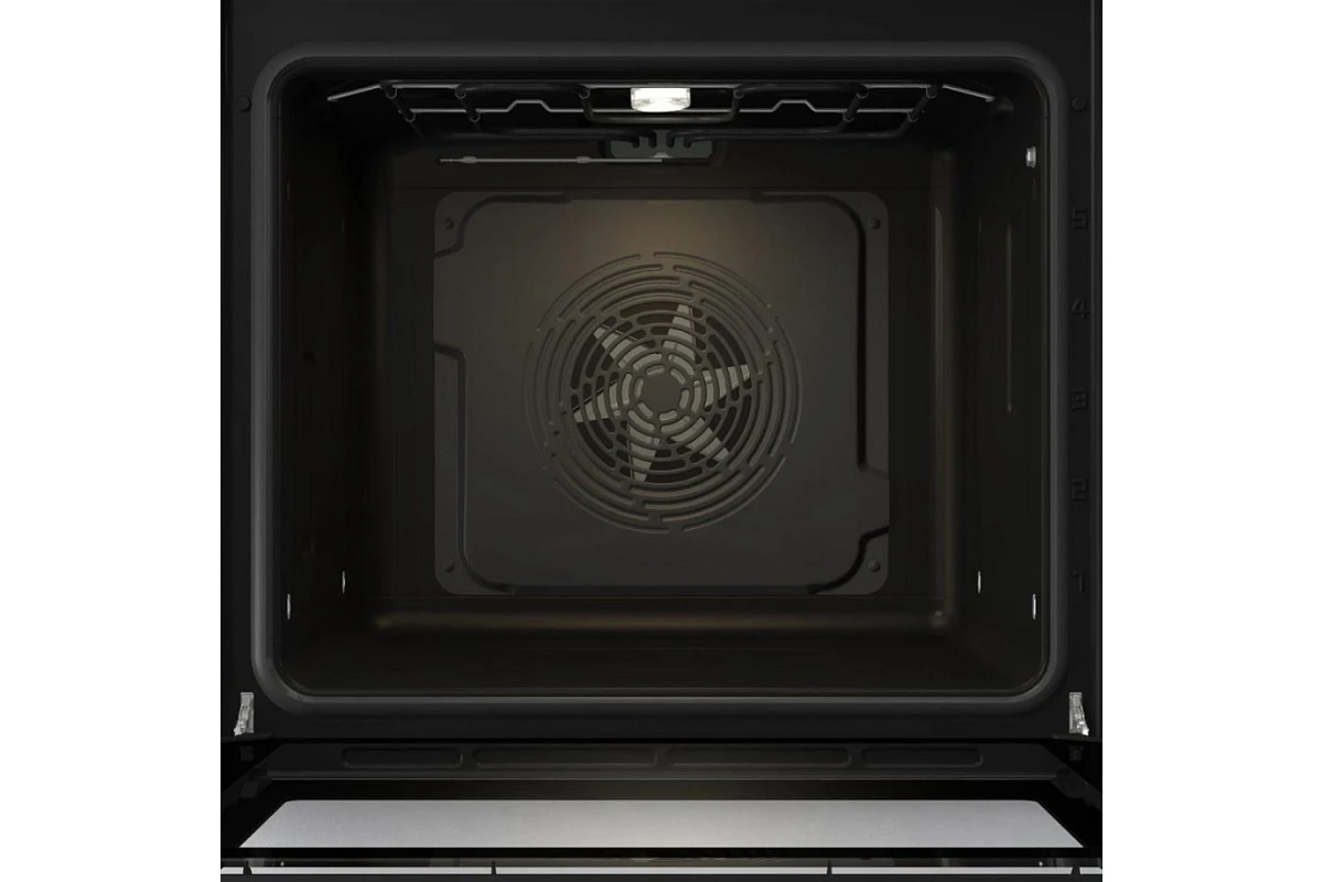 Духовой шкаф Gorenje BOSB6737E09X