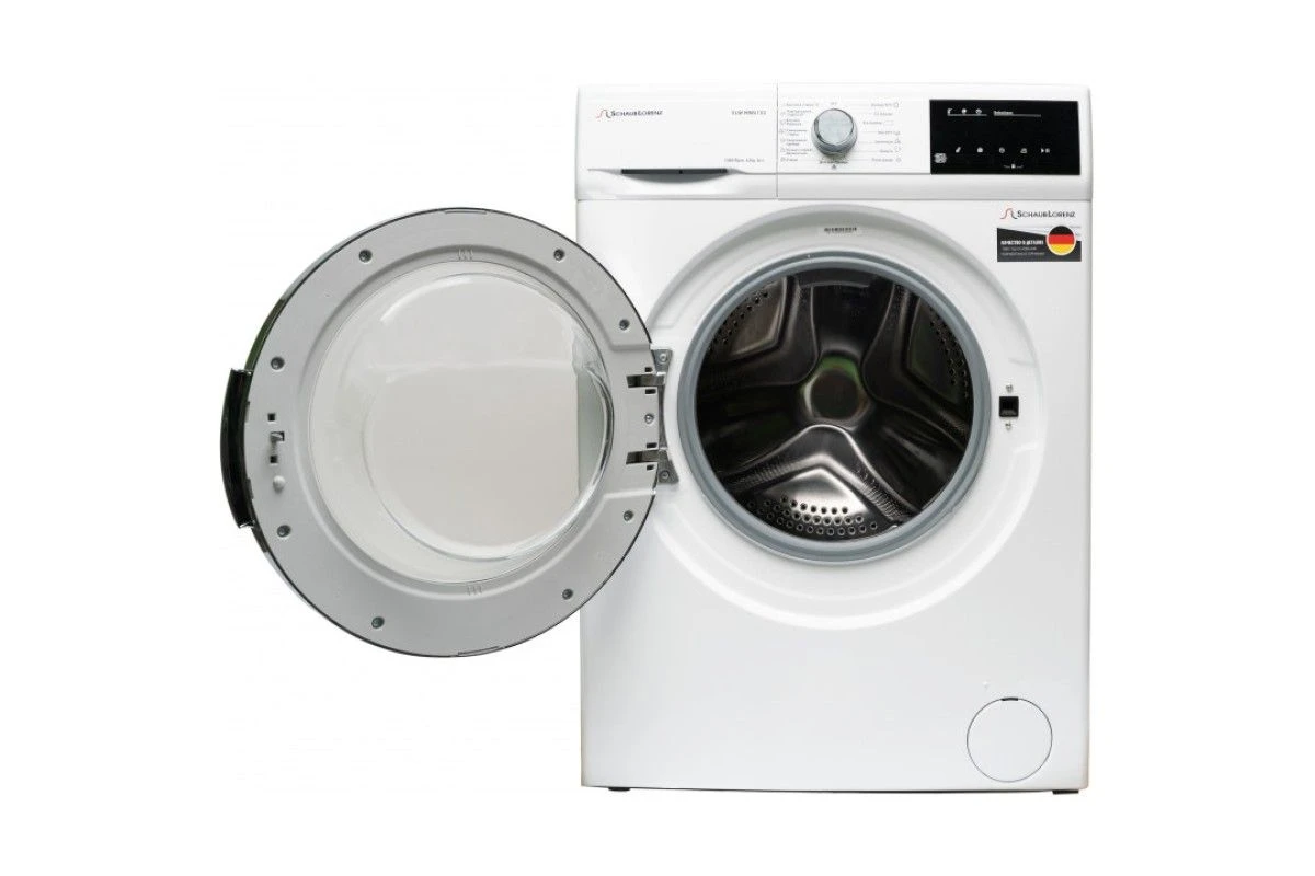 Стиральная машина Schaub Lorenz SLW MW6133