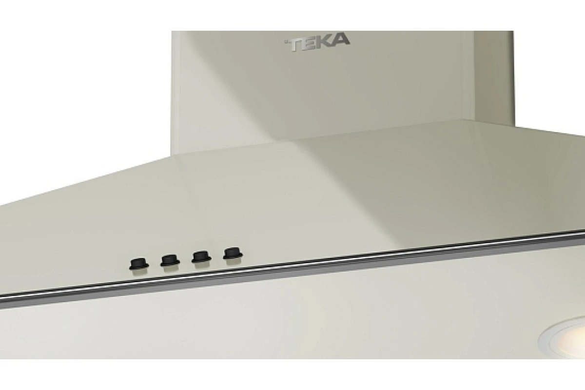 Вытяжка Teka DOS 60.1 VANILLA-OS