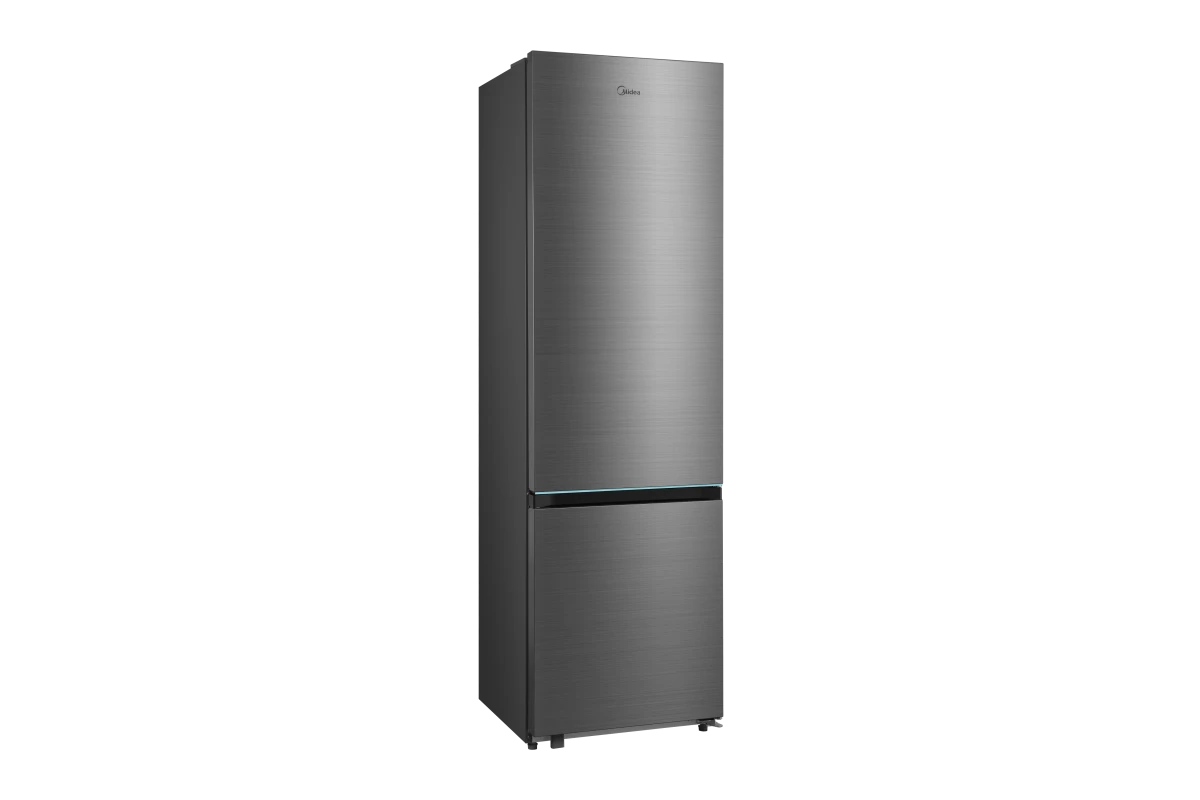 Холодильник Midea MDRB509FGF46ID