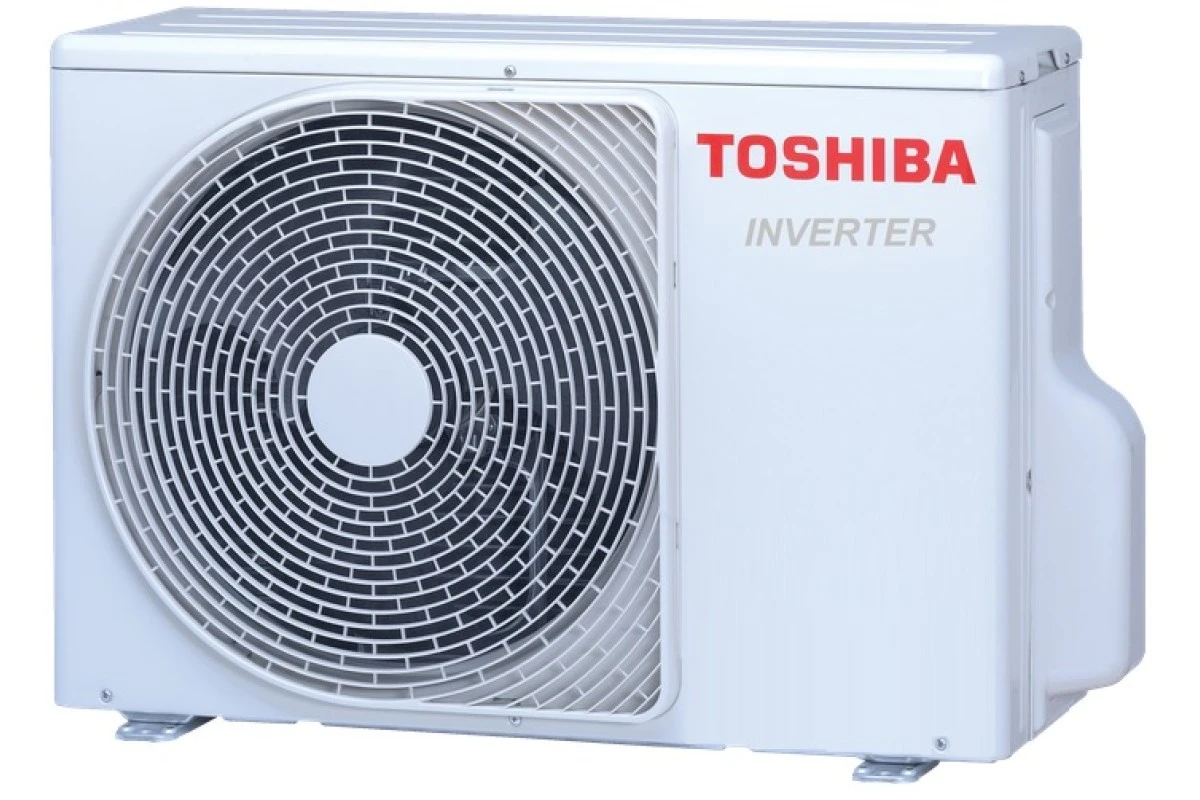 Кондиционер Toshiba Shorai Edge RAS-B07G3KVSG-E/RAS-07J2AVSG-E1