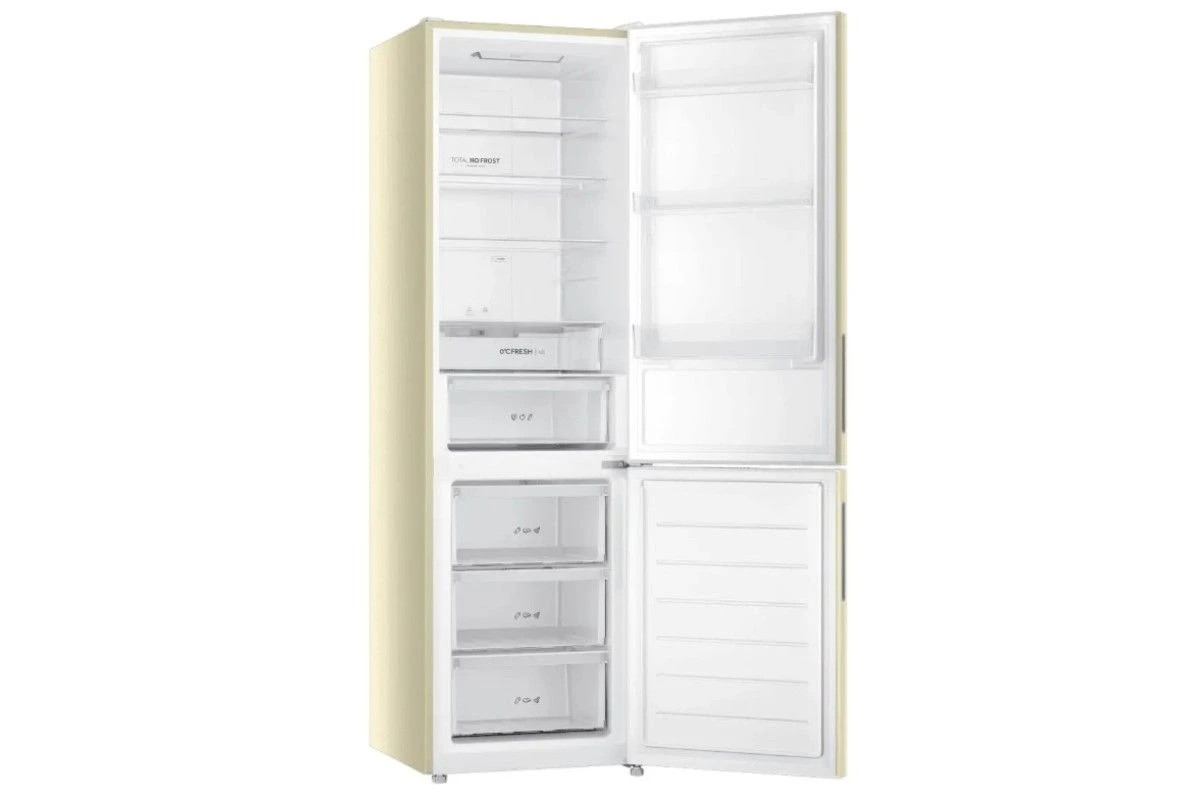 Холодильник Haier CEF538CCG