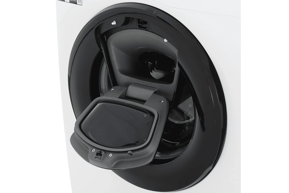 Стиральная машина Samsung WW90T554CAT/LD