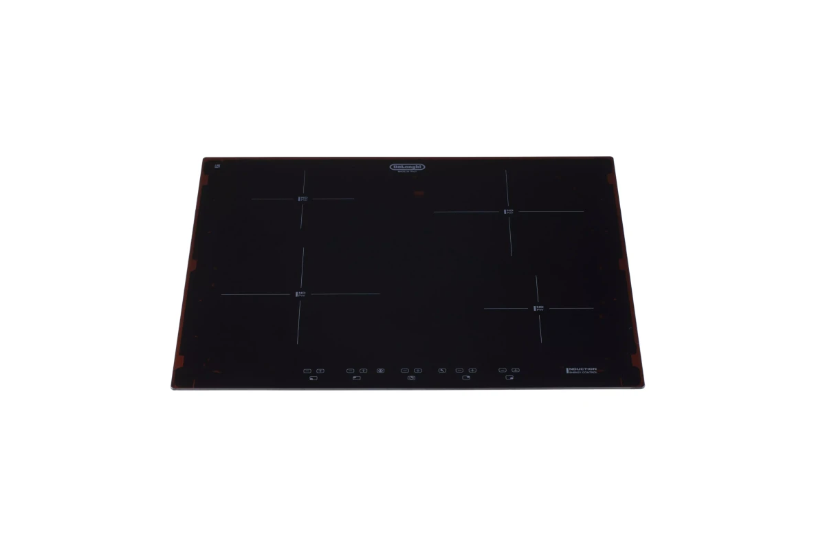 Индукционная варочная поверхность DeLonghi PIND-40