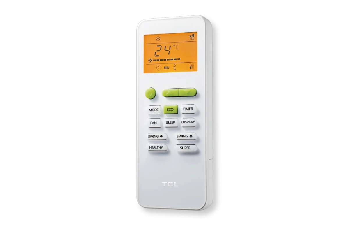 Кассетный внутренний блок мульти сплит-системы TCL Compact Cassette TQCM-18HRID