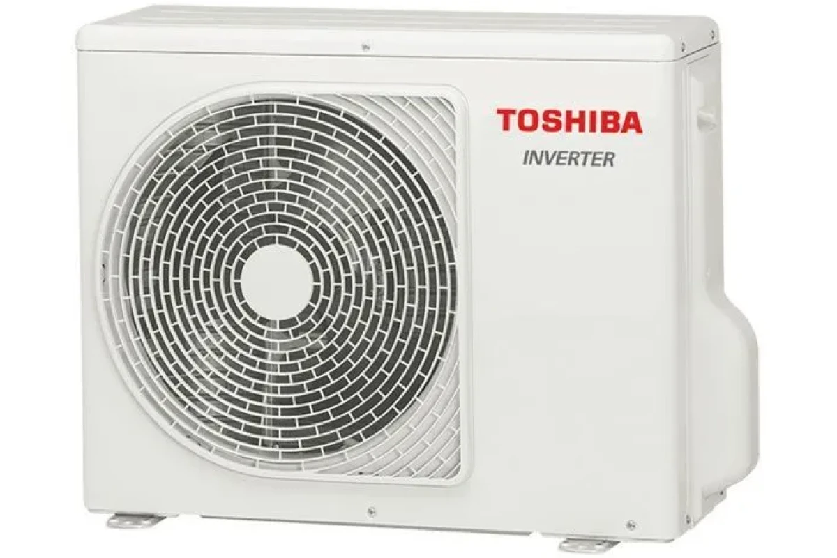 Кондиционер Toshiba Seiya RAS-B13CKVG-E/RAS-13CAVG-E