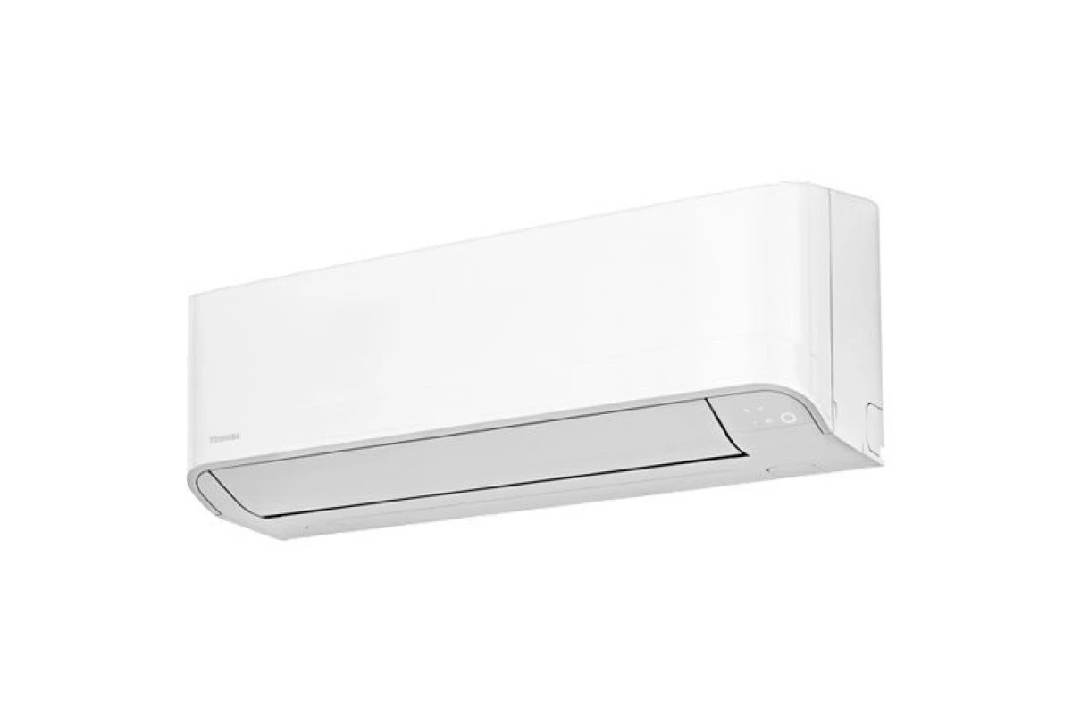 Сплит-система Toshiba Seiya RAS-B05CKVG-EE/RAS-05CAVG-EE
