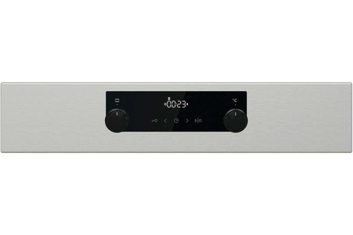 Духовой шкаф Gorenje BO735E11X