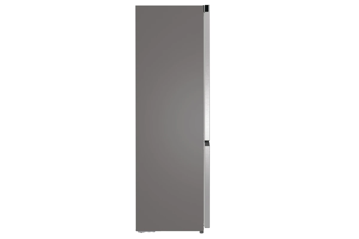 Холодильник Hisense RB5P410SACE