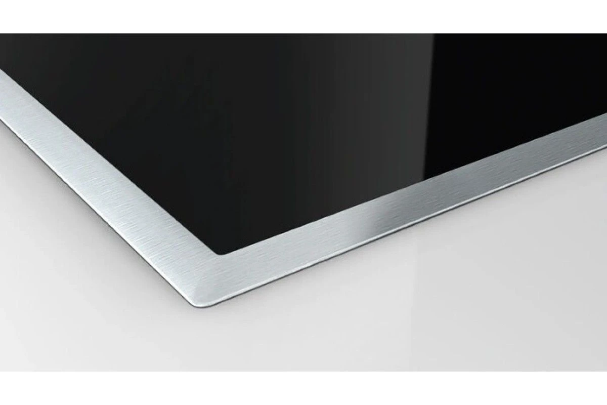 Варочная панель Bosch PKE645D17E