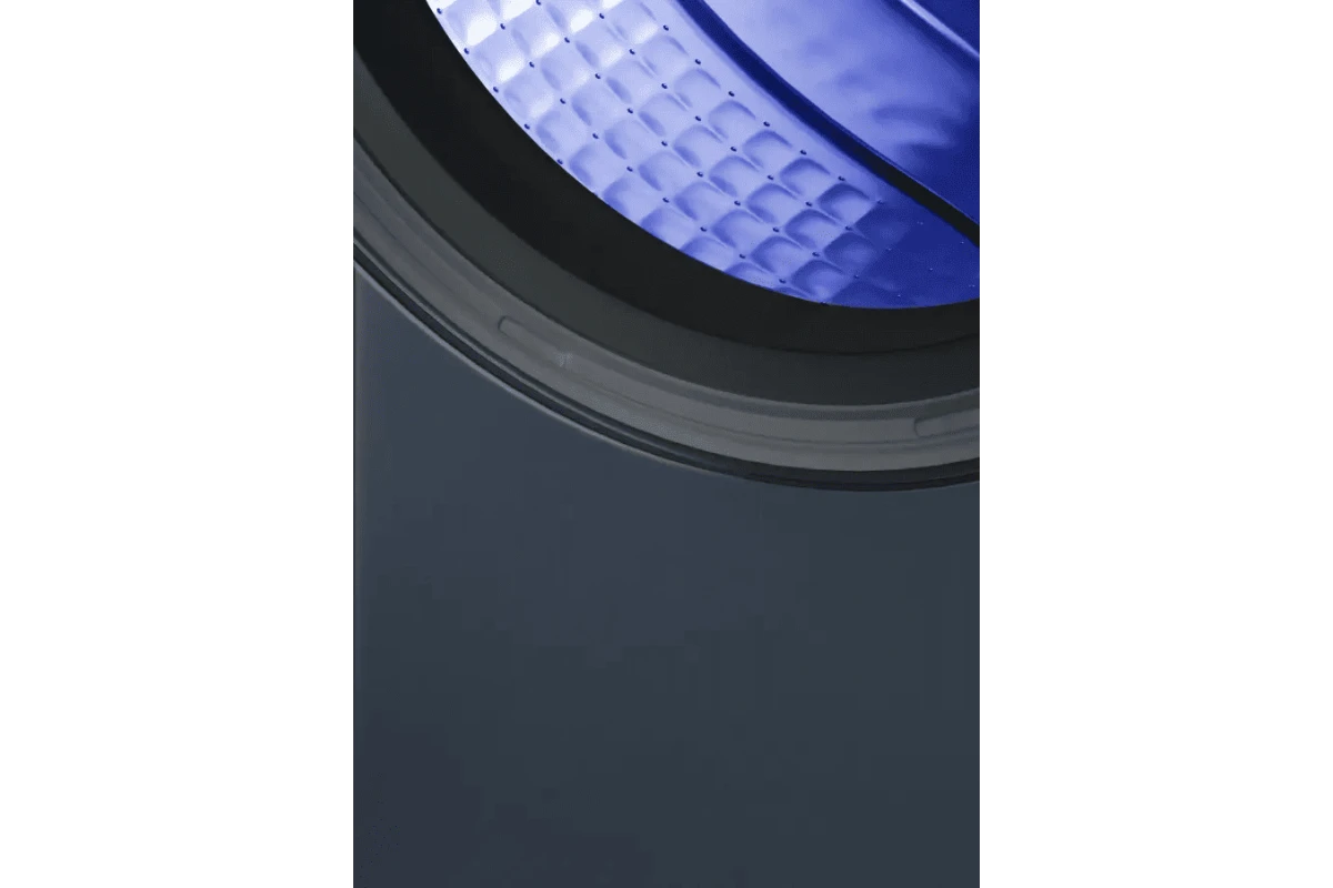 Стиральная машина Casarte CASW12CL7CU