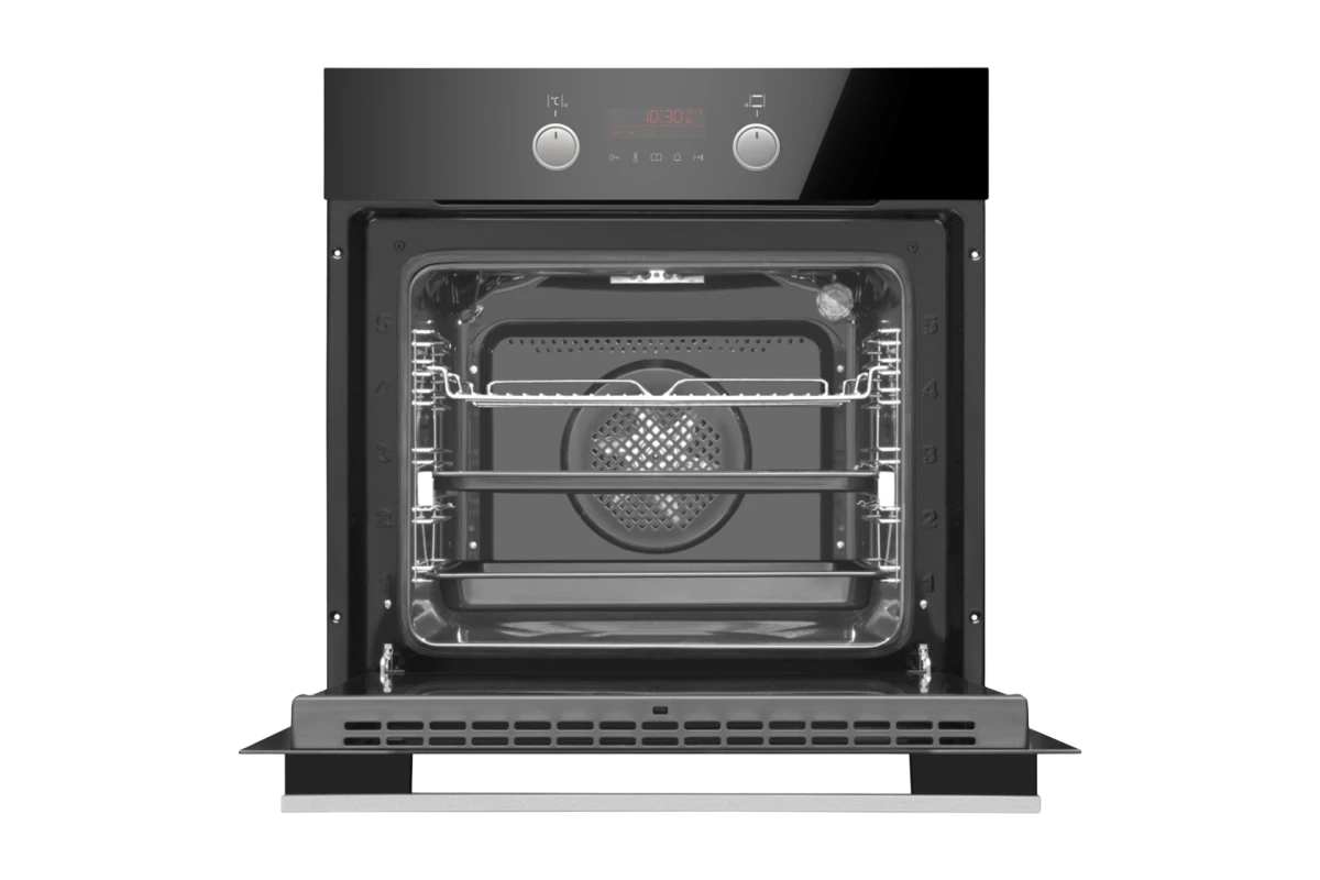 Духовой шкаф Hansa BakingPro BOESS696203