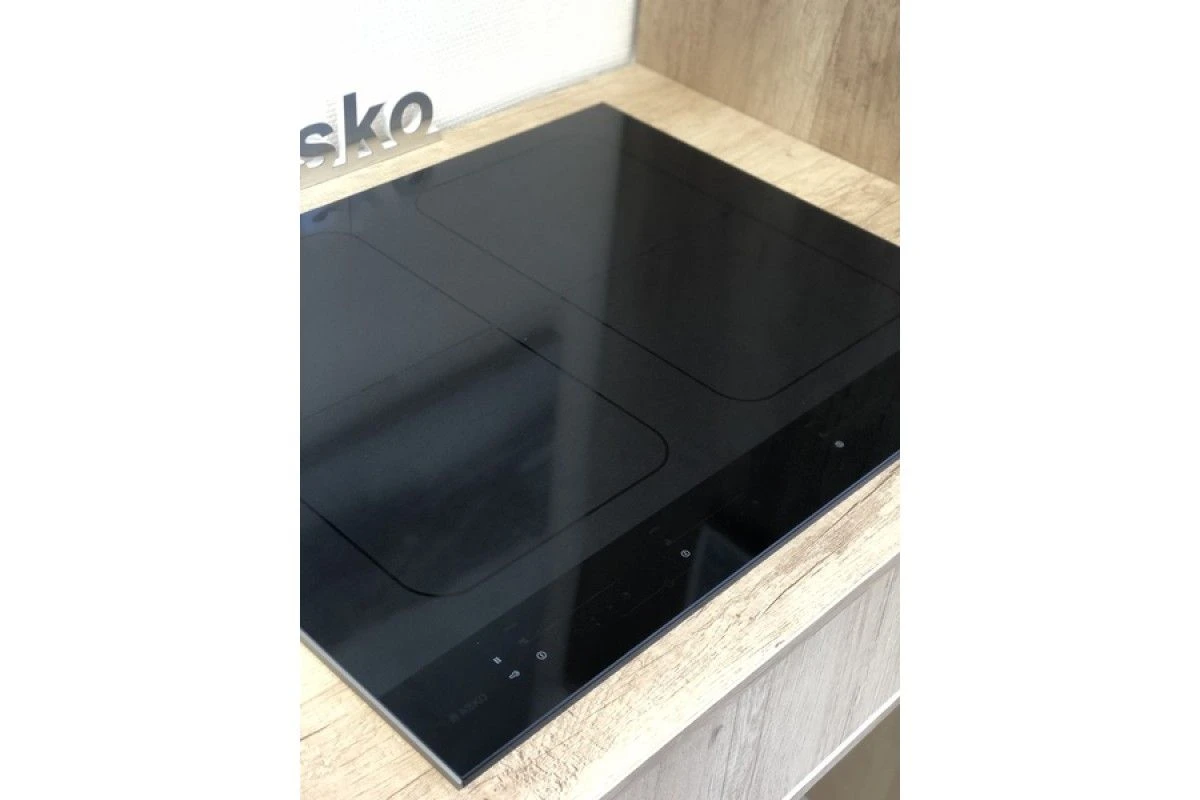 Варочная панель Asko HI1655MF