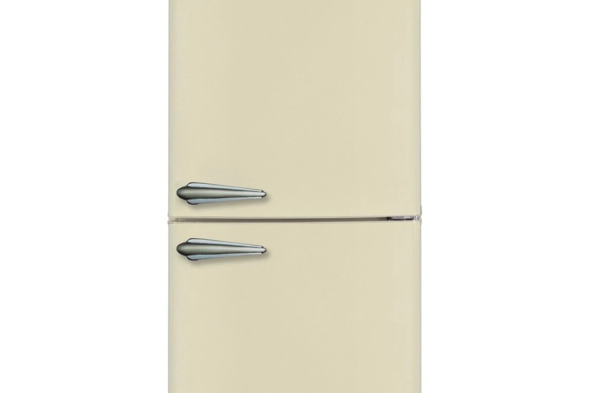 Холодильник Schaub Lorenz SLU S335C2