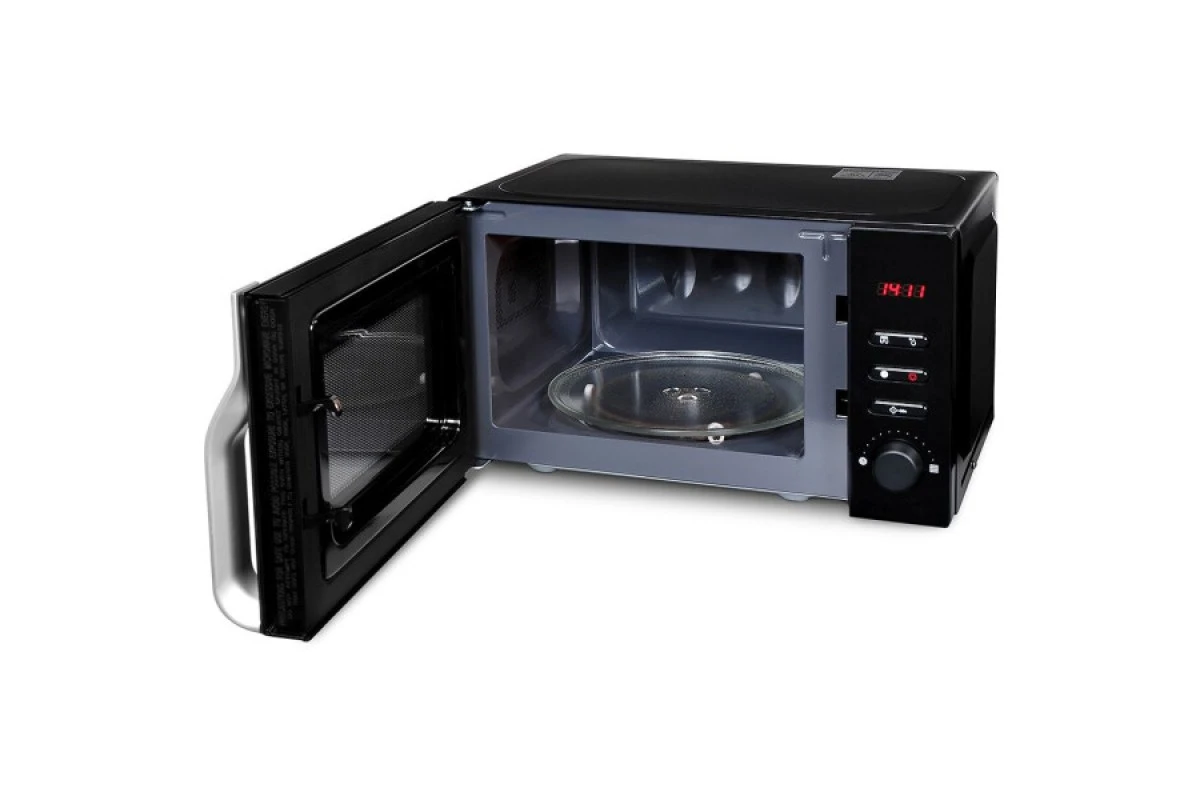 Микроволновая печь Hyundai HYM-M2061