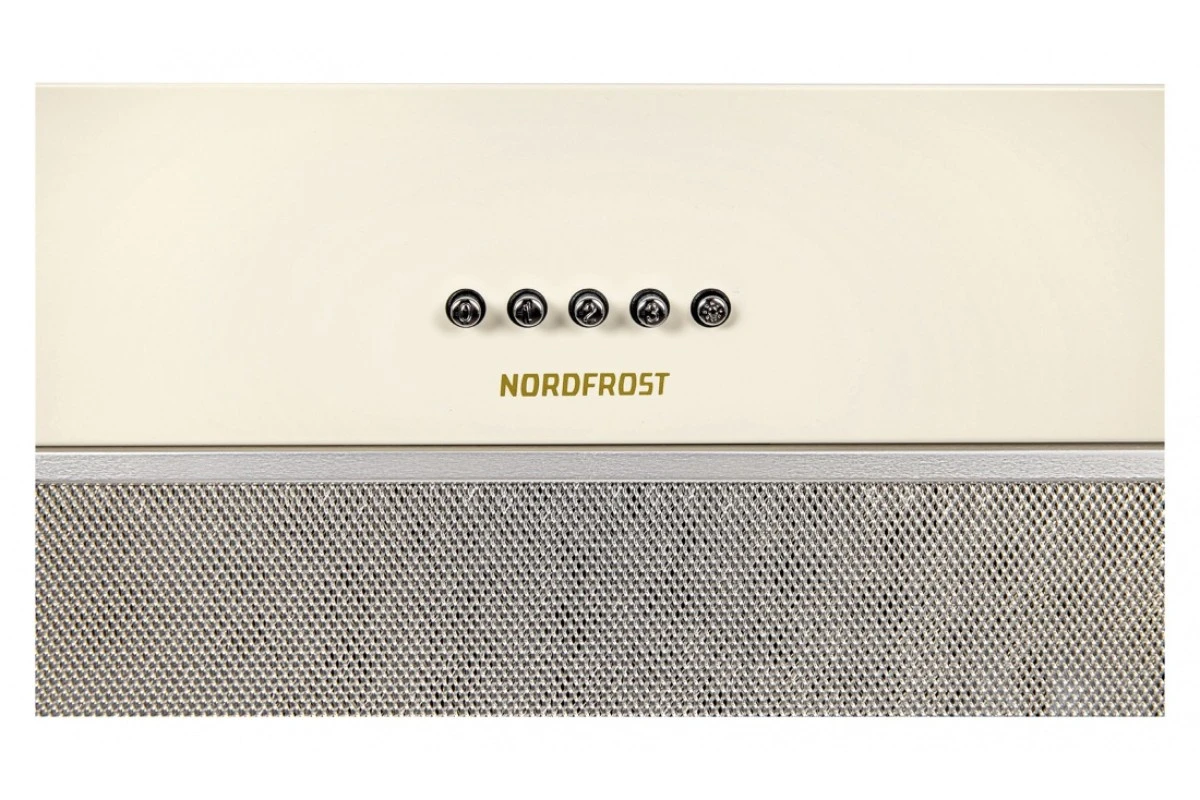 Встраиваемая вытяжка Nord FB 9060 Y