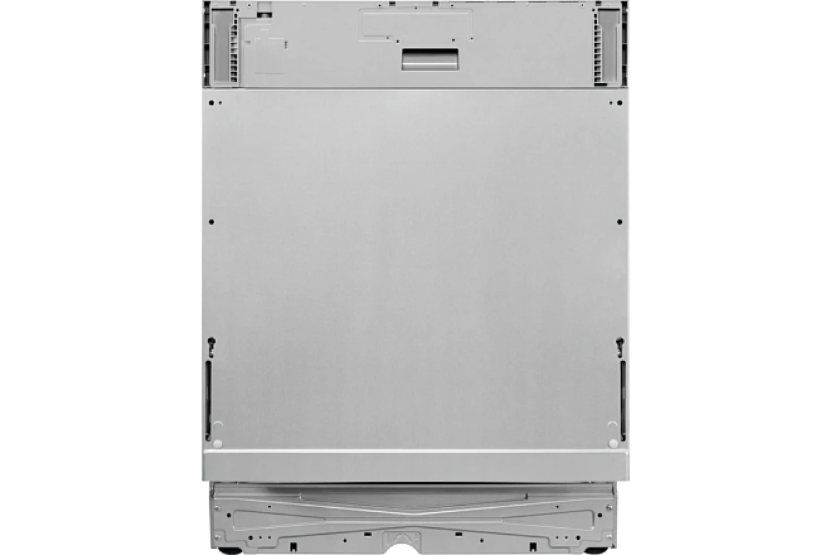 Встраиваемая посудомоечная машина Electrolux EEC967310L