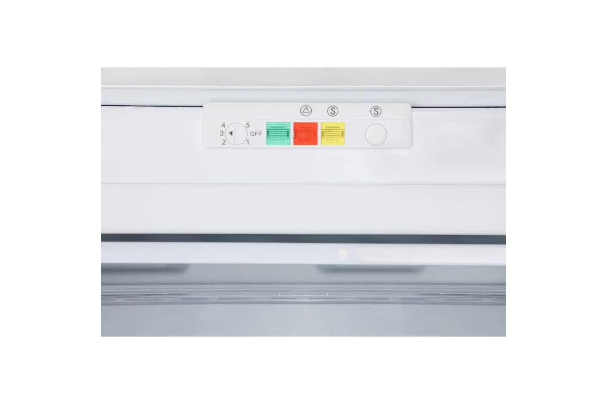 Встраиваемый морозильник Nord NFB 150 W