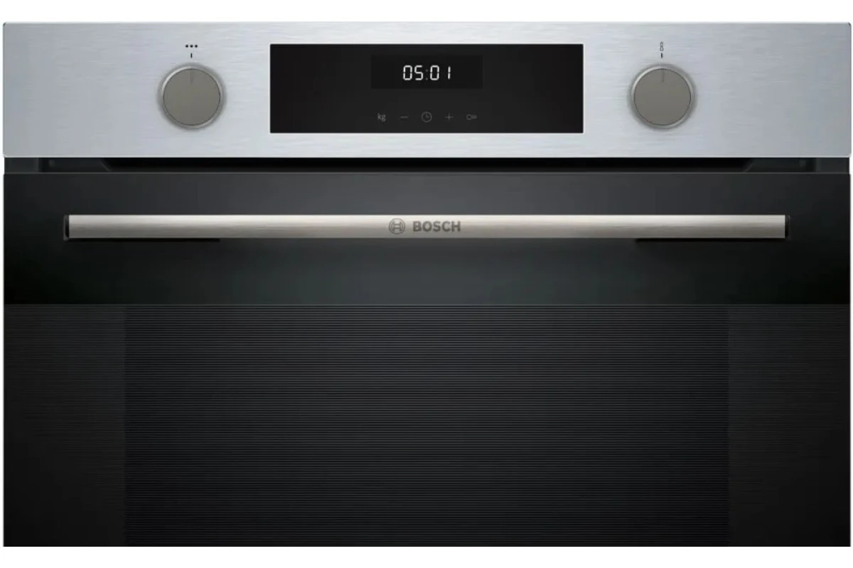 Духовой шкаф Bosch HJA737BR0