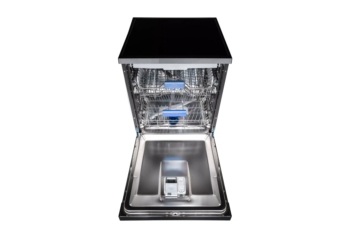 Посудомоечная машина DeLonghi DDWS 665 N EMILIO