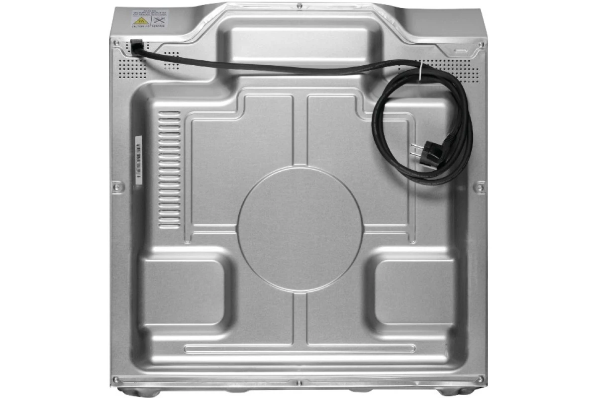 Духовой шкаф Korting OKB 1360 CSGW MW