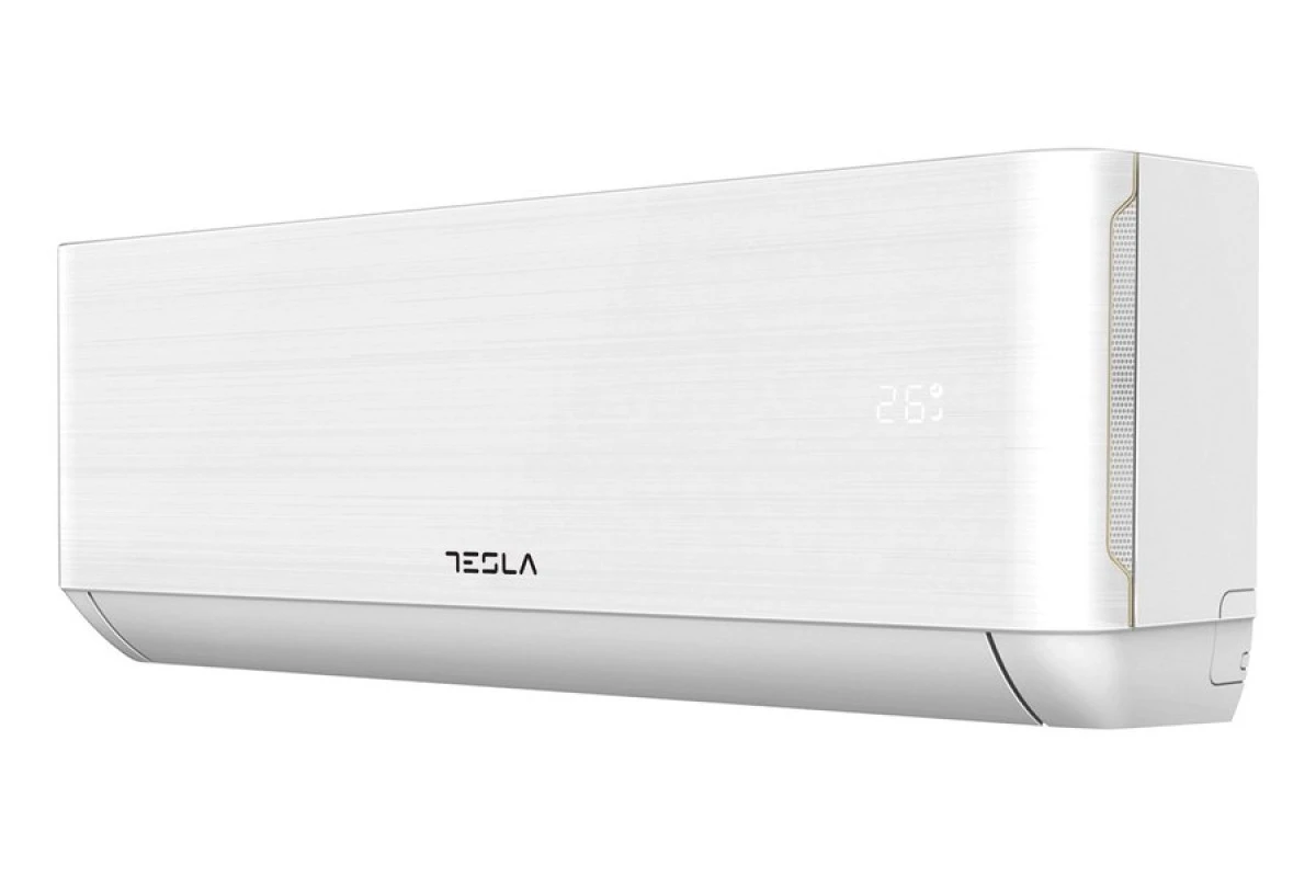 Кондиционер TESLA Arctic TT27TP61S-0932IAWUV