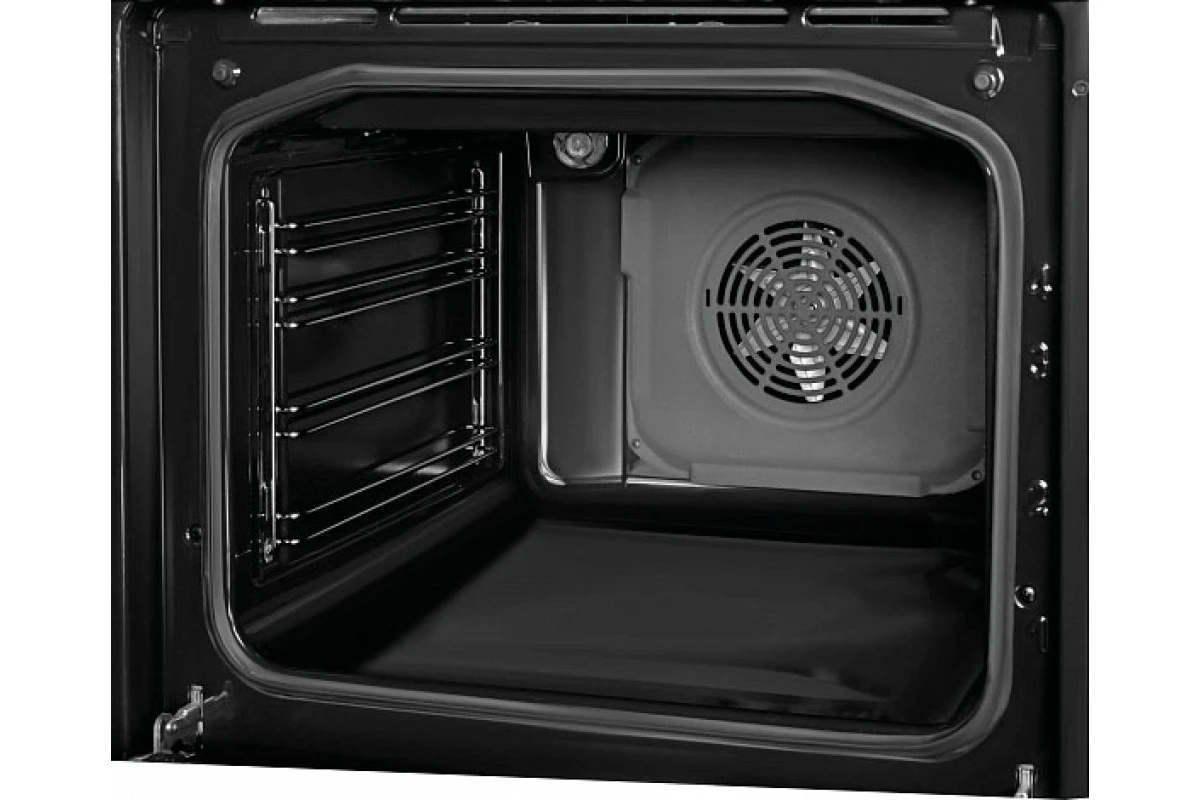 Духовой шкаф Korting OKB 480 CEX