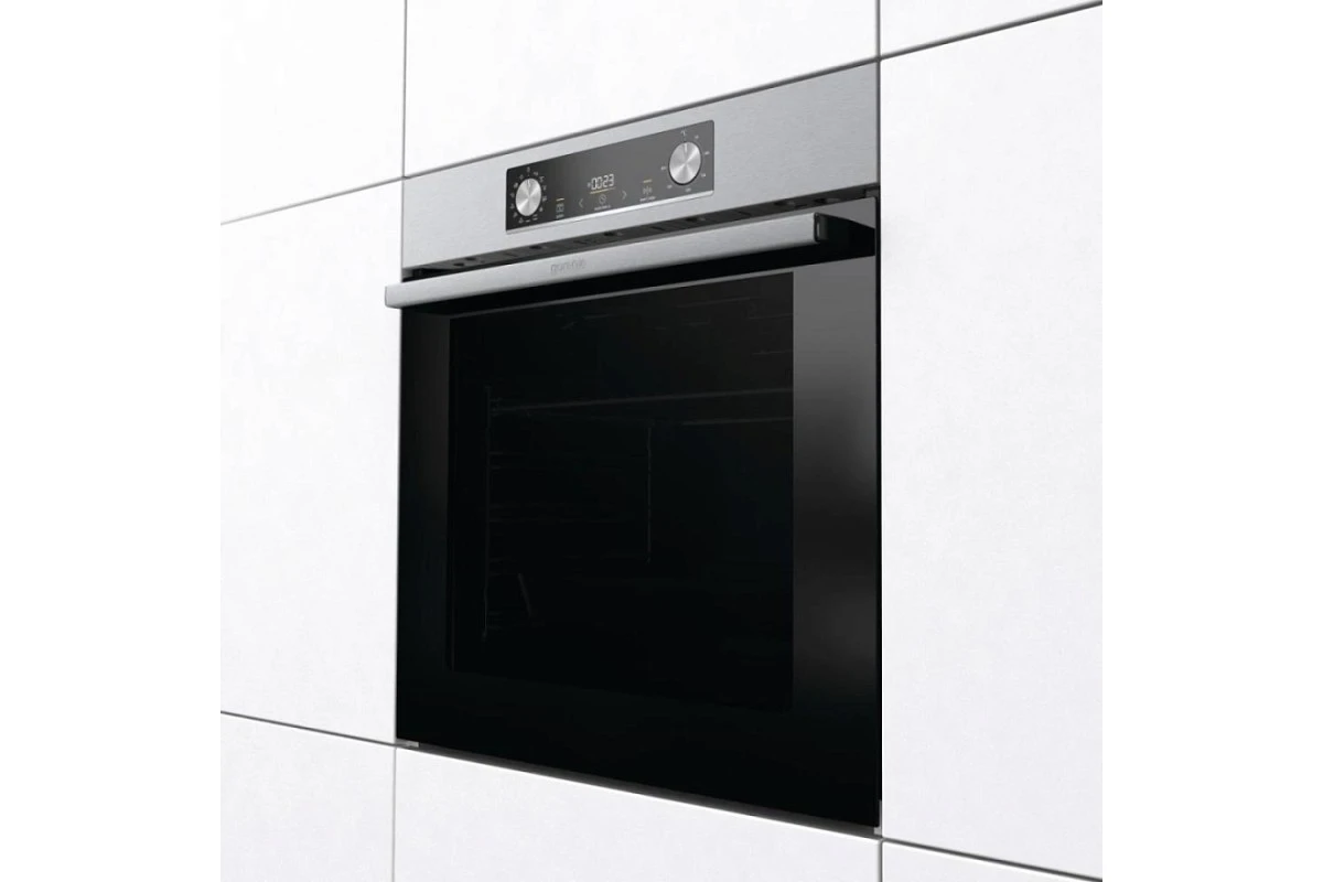 Духовой шкаф Gorenje BO6737E02XK