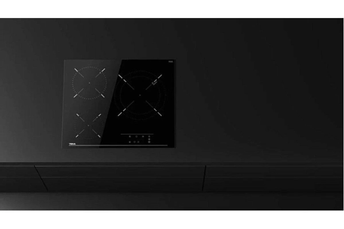 Варочная панель Teka TB 6315