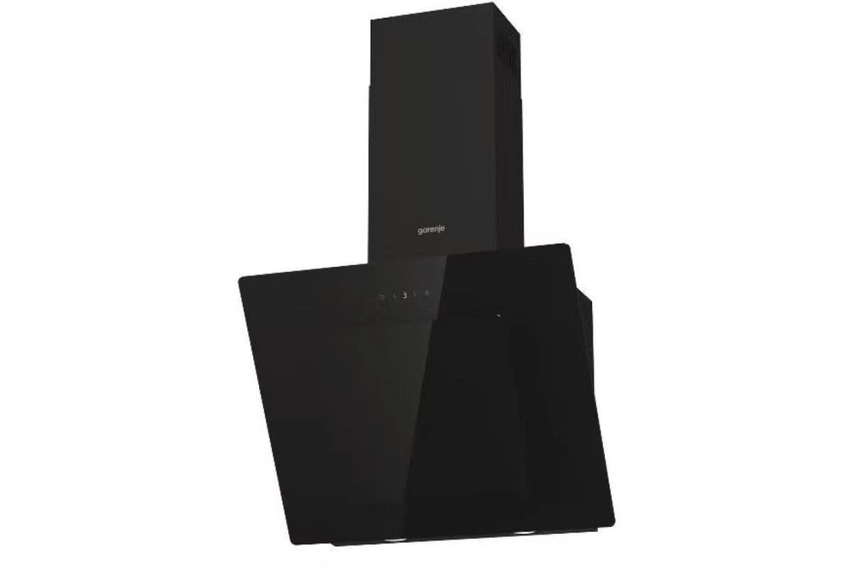 Вытяжка Gorenje WHI646E6B