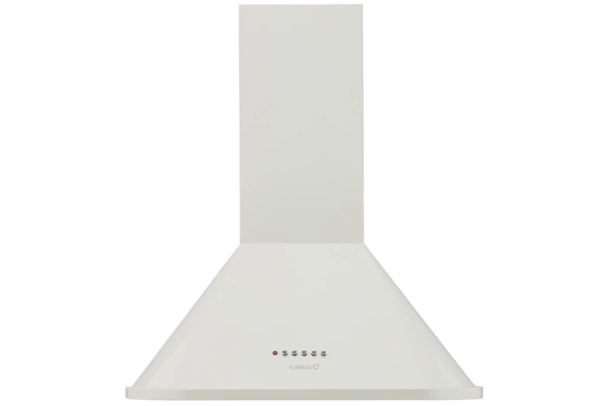 Вытяжка Cata NEBLIA 600 IVORY