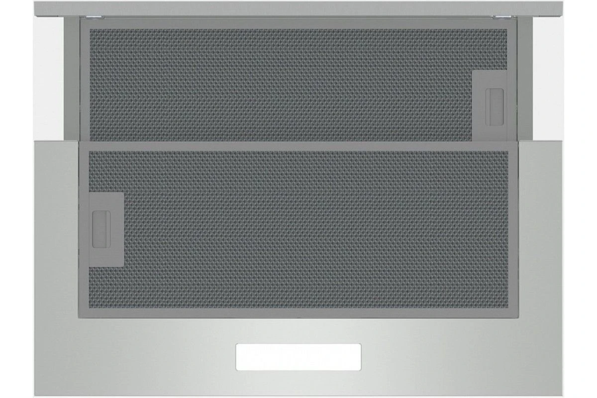 Встраиваемая вытяжка Gorenje TH60E5X