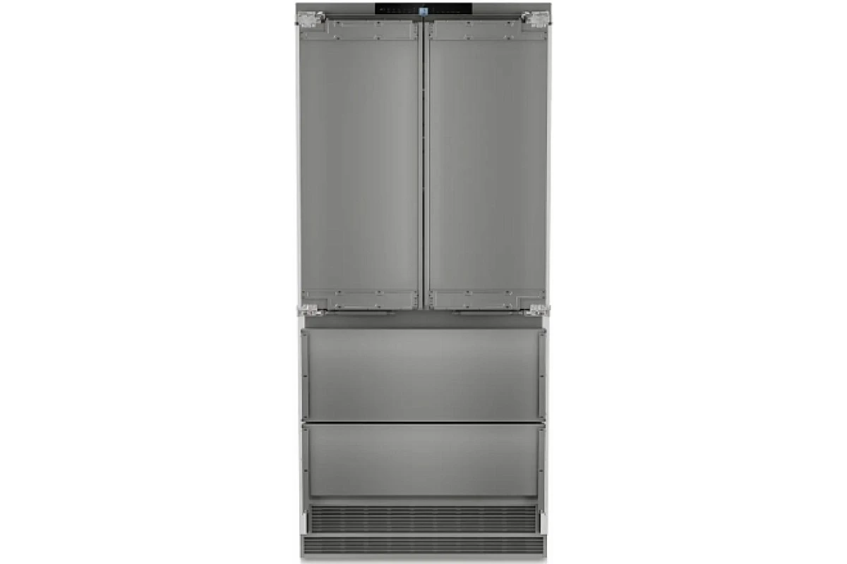 Встраиваемый холодильник Liebherr ECBNe 8872