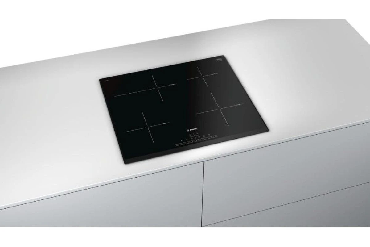 Варочная панель Bosch PIF651FB1E