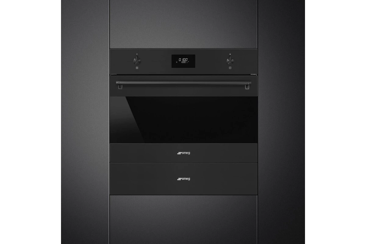 Подогреватель посуды Smeg CPR315N