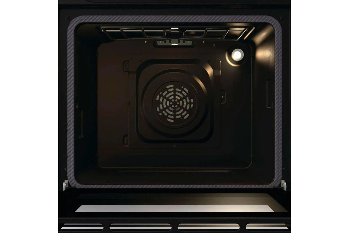 Духовой шкаф Gorenje BO6727E03AX
