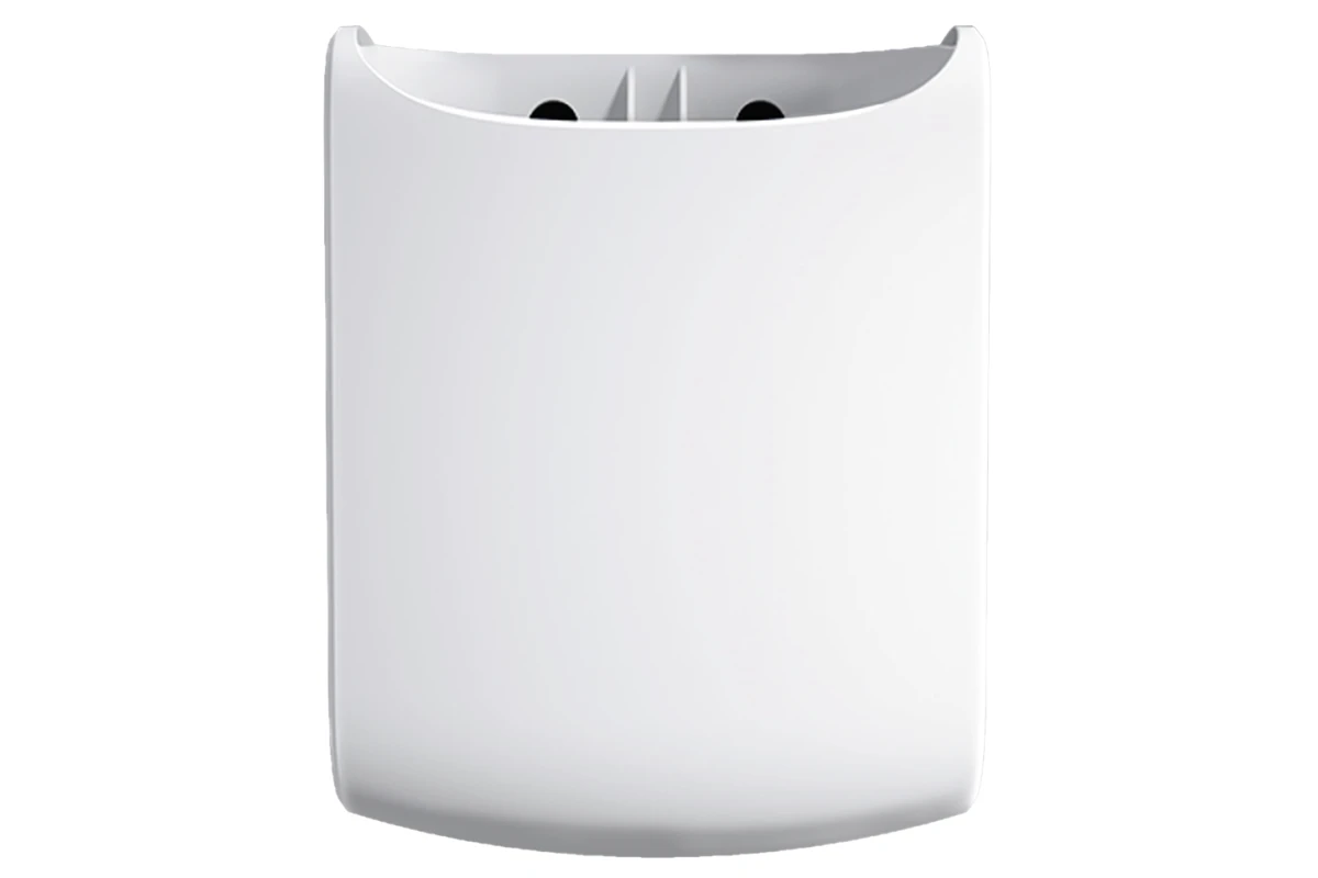 Кондиционер AUX Classic ASW-H07A4/BA-R2DI/AS-H07A4/BA-R2DI