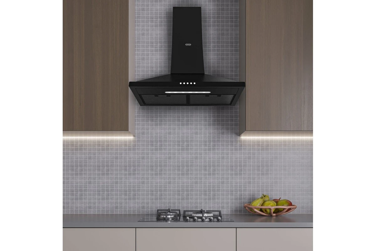 Вытяжка Kanzler D 526
