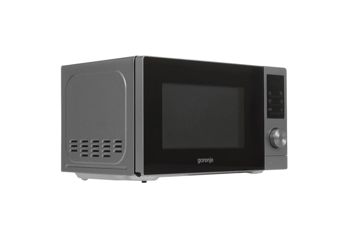 Микроволновая печь Gorenje MO20A3T4