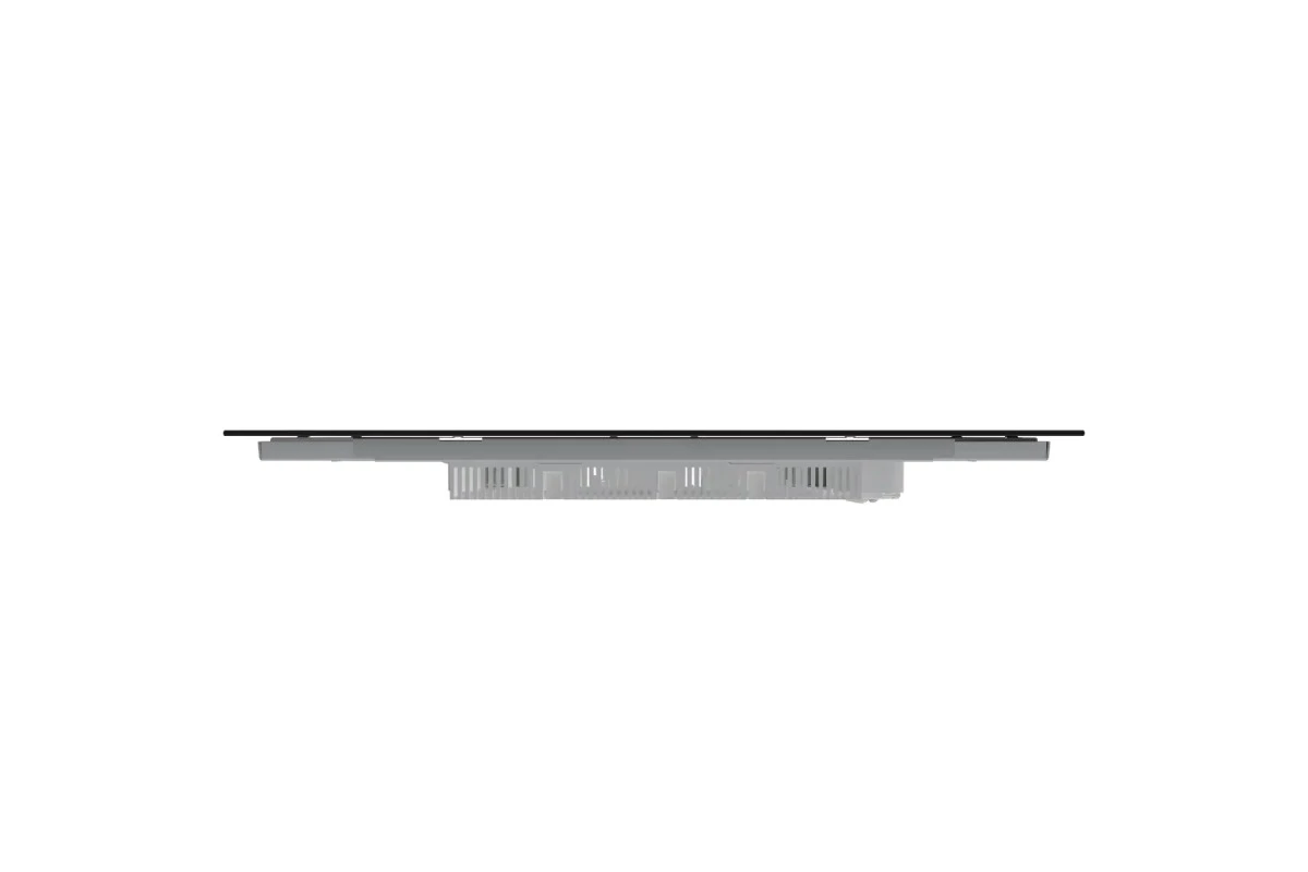 Индукционная варочная панель Gorenje GI6433SRWF