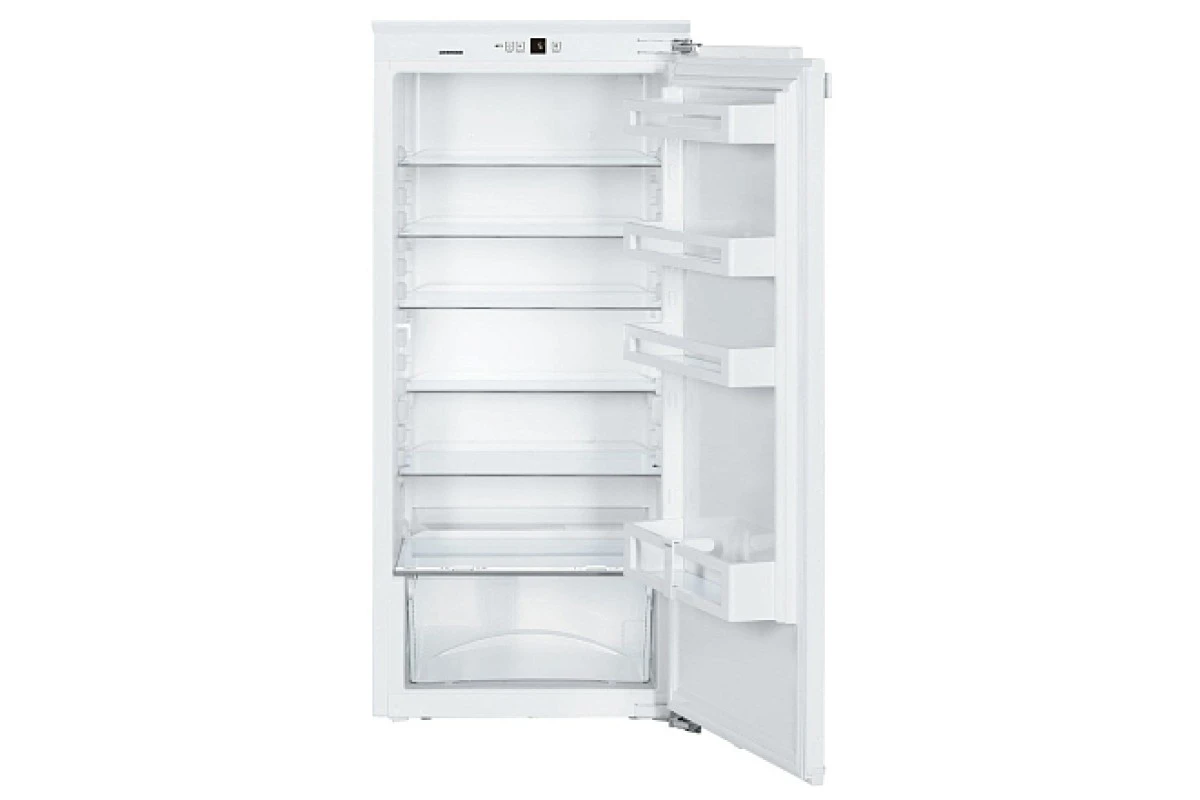 Встраиваемый холодильник Liebherr IK 2320 Comfort
