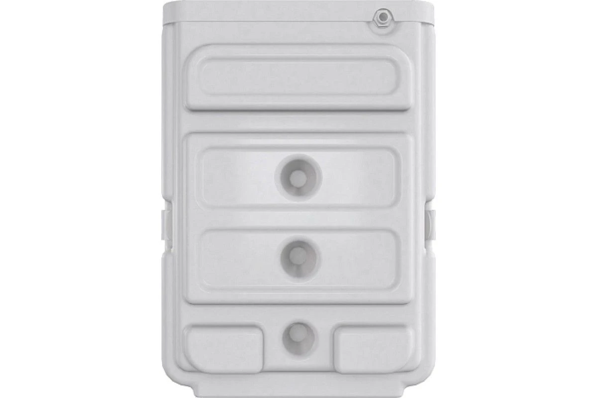 Стиральная машина Gorenje W2NHPI62SCSIRV