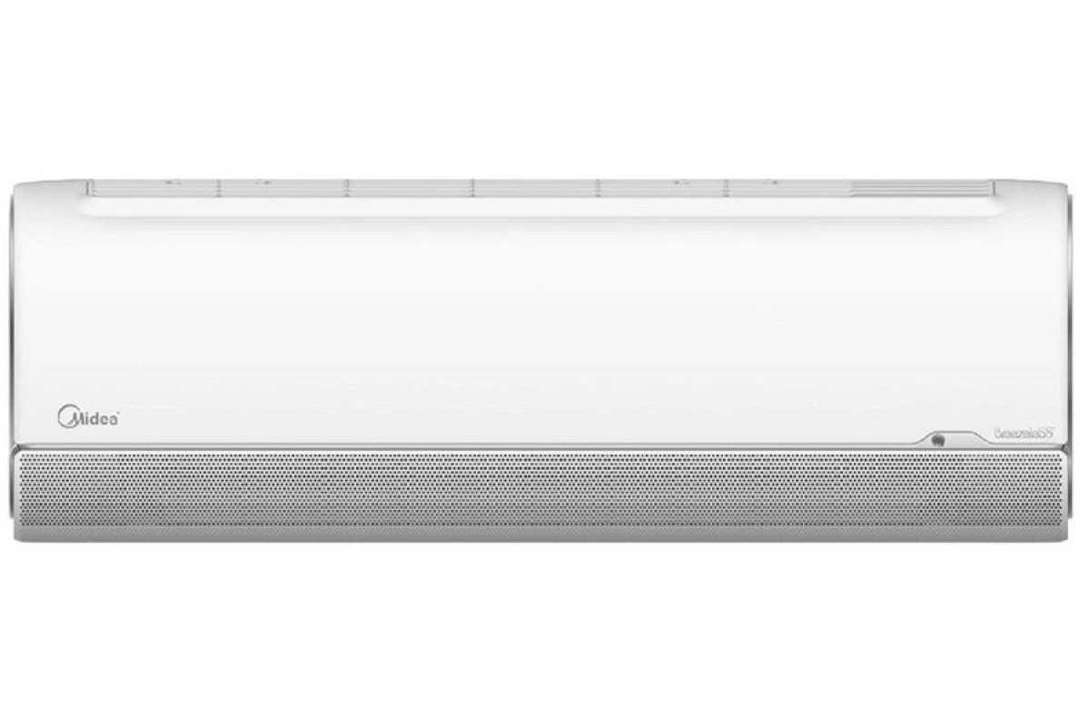Настенный внутренний блок мульти сплит-системы Midea MSFA-09N8D6-I