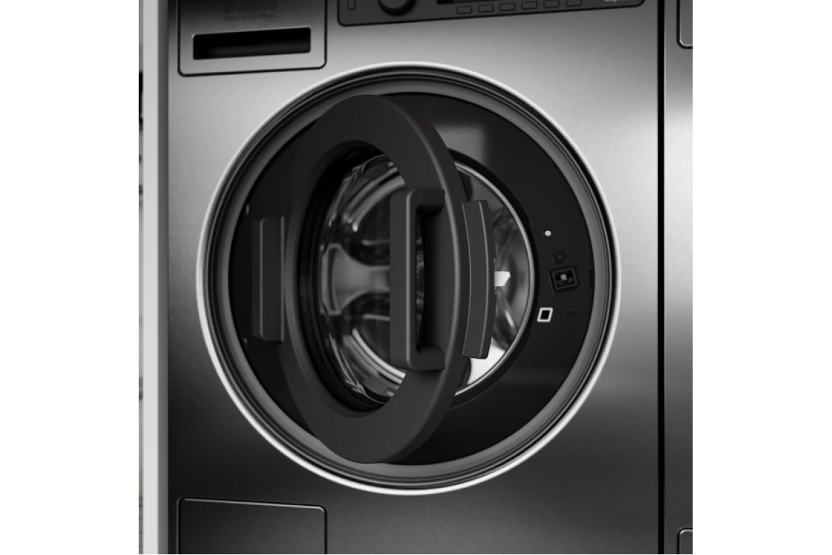 Стиральная машина Asko WMC8947PI.S