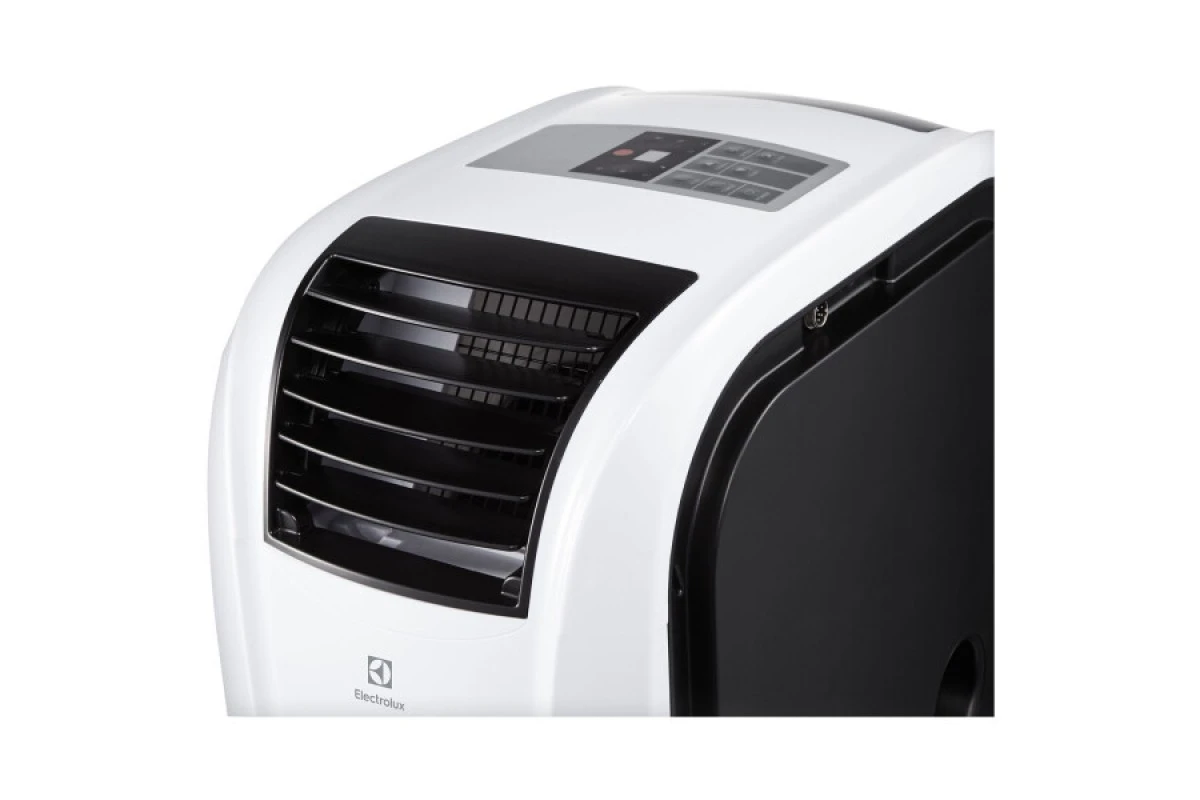 Мобильный кондиционер Electrolux EACM-12 RK/N6