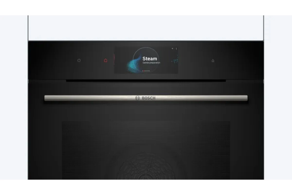 Духовой шкаф Bosch HSG 7584B1