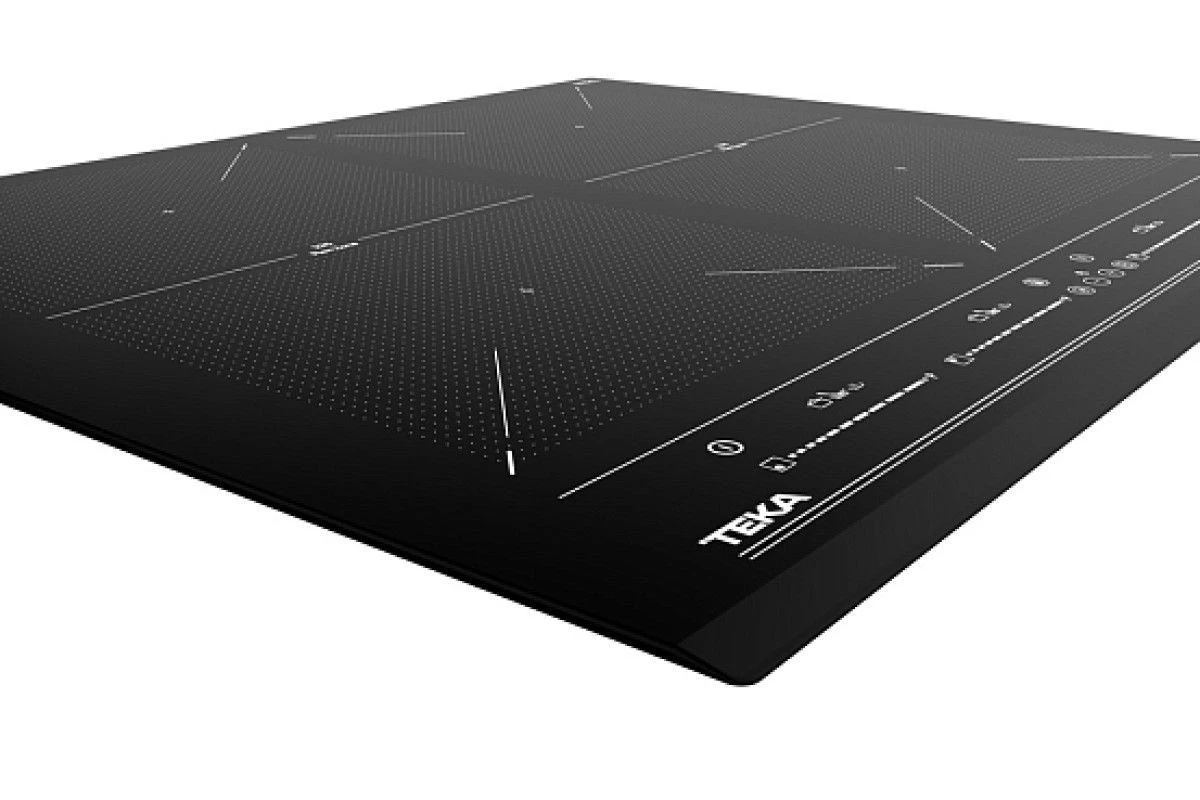 Варочная панель Teka IZF 64600 MSP BLACK