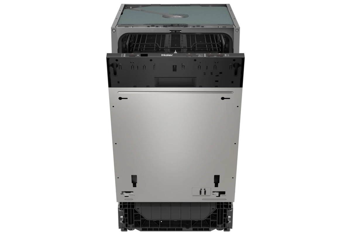 Встраиваемая посудомоечная машина Haier HDWE10-394RU