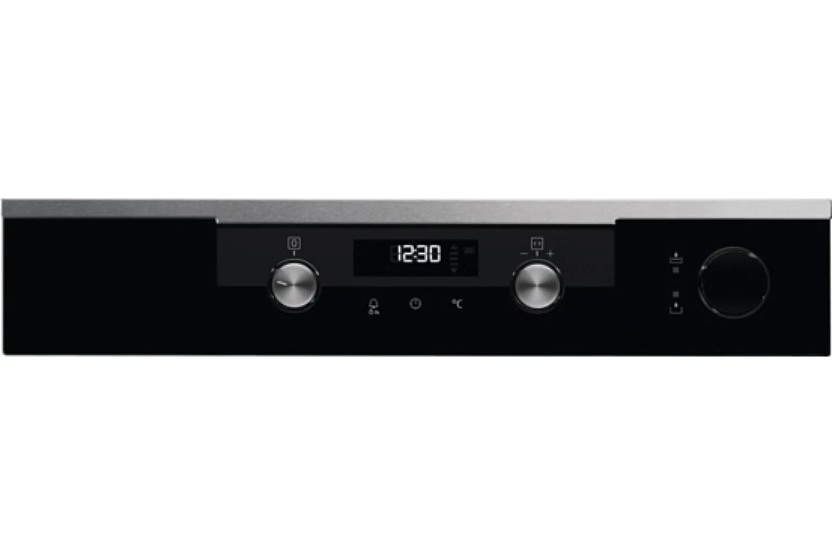 Духовой шкаф Electrolux OKC6H41X