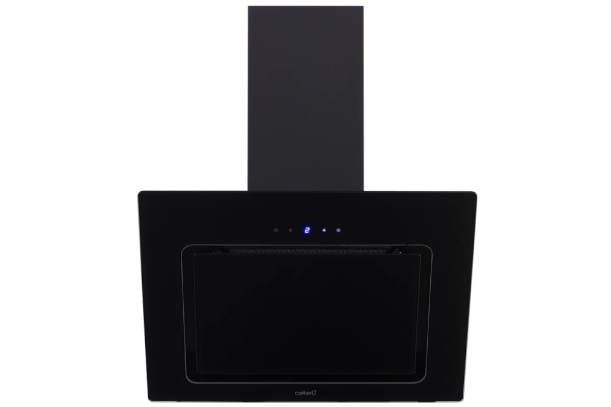 Вытяжка Cata AG6-A600 XGBK